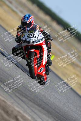 media/May-26-2025-Lets Ride (Mon) [[3bf1de1d65]]/A Group/10am (Sweeper)/
